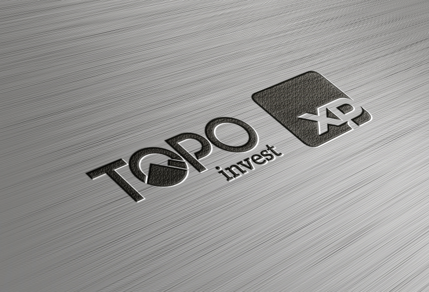 No TOPO: a responsabilidade e honra de estar entre os melhores