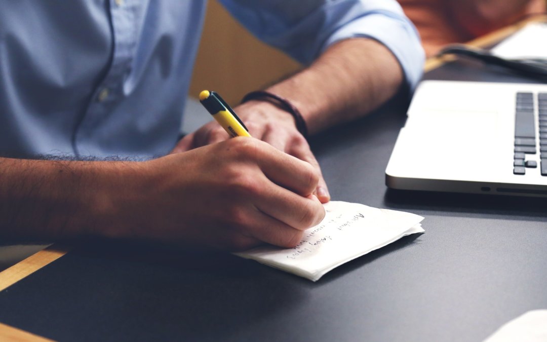 5 dicas para quem quer começar a investir