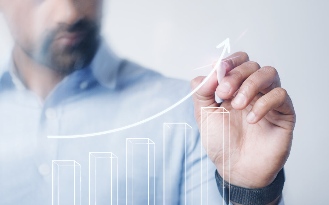 É possível diversificar sua carteira com investimentos em renda fixa