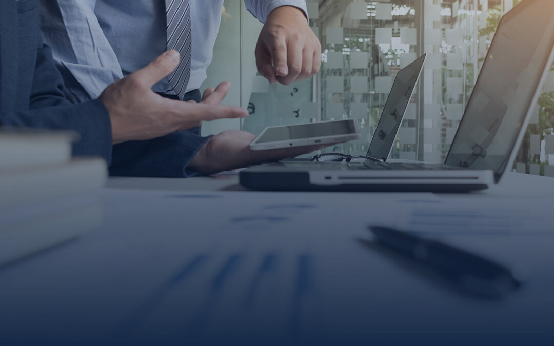 Como escolher uma assessoria confiável e segura para realizar seus investimentos