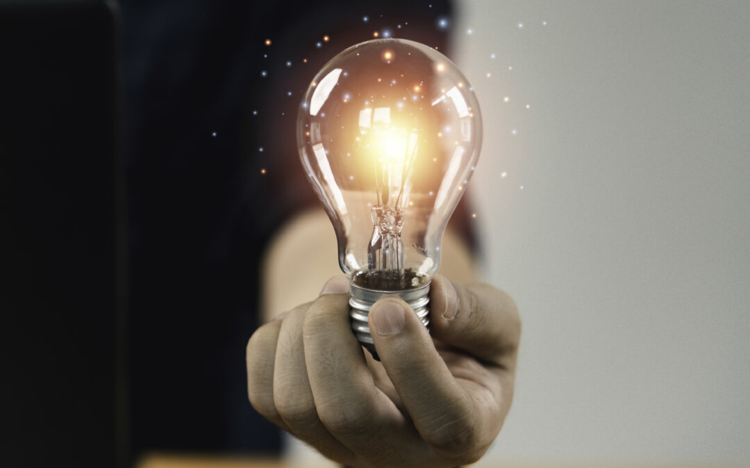 Como gerenciar as finanças de sua startup com eficiência