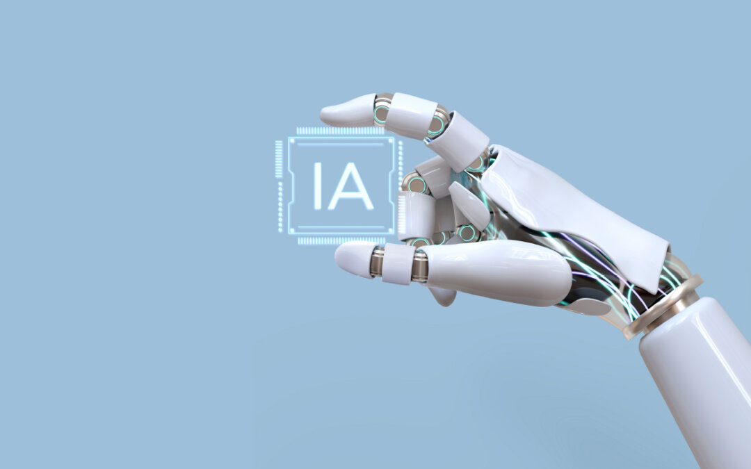 Inteligência Artificial: vale a pena investir?