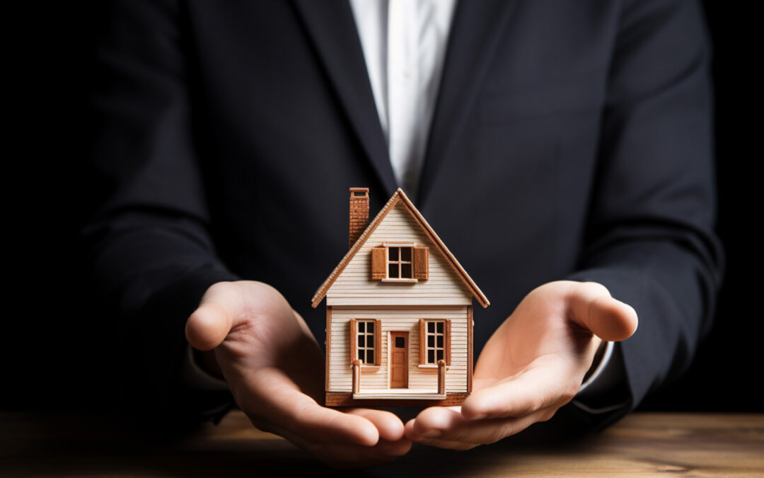 4 estratégias de proteção patrimonial para a sua empresa