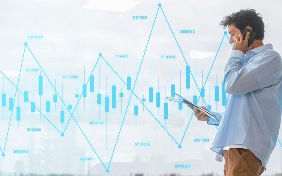 Derivativos: o que são e dicas de como investir