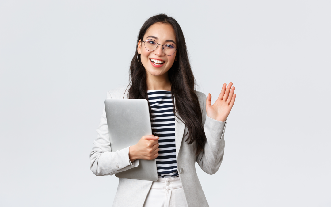 4 motivos para contar com um assessor de investimentos