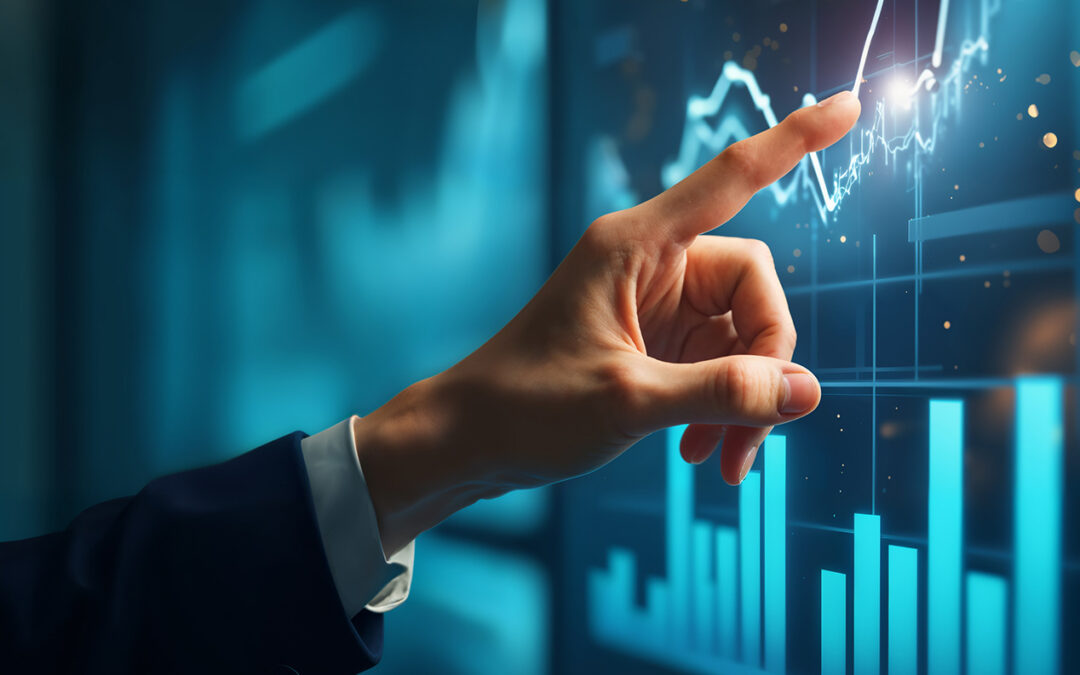 CDB: O que é, quais os tipos e como investir com segurança