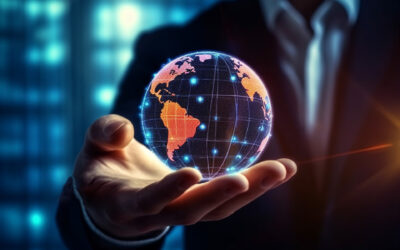 Como investir no exterior e proteger seu patrimônio com a TOPO Invest