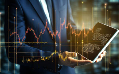 Fundos de investimentos: Diversificação automática da carteira
